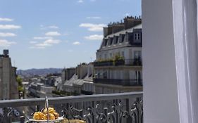 Manolita Paris